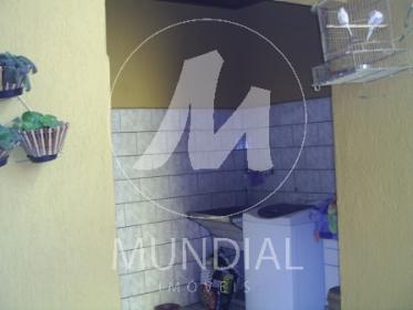 4 - Lavanderia